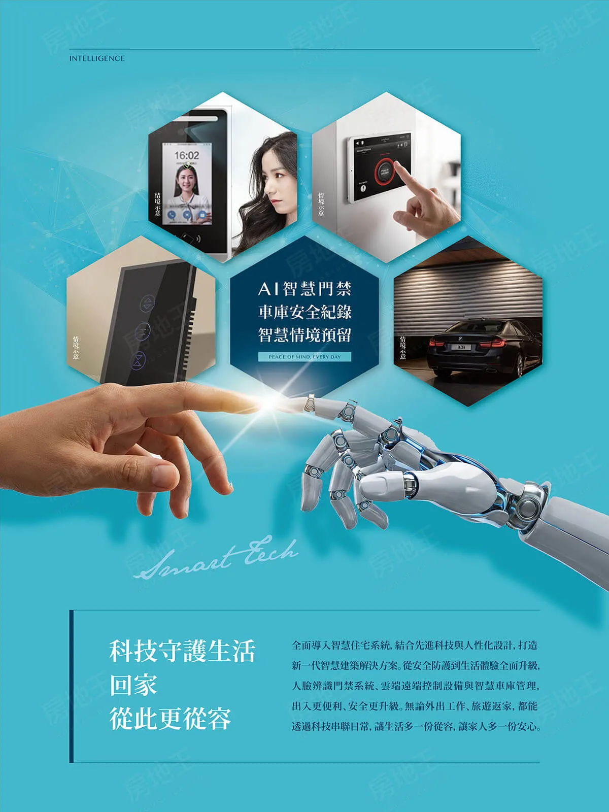 起造_造光建案圖輯 2