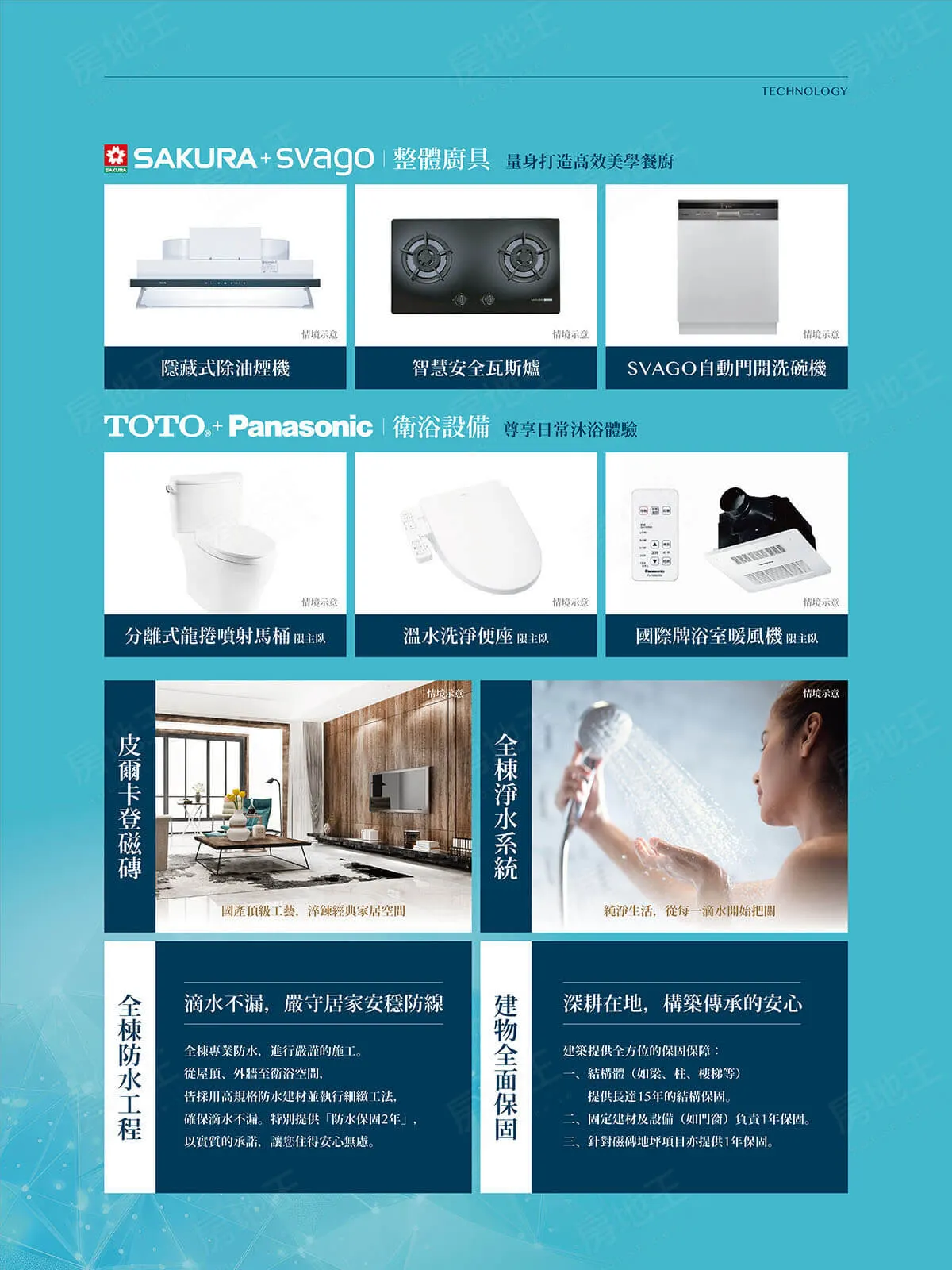 起造_造光建案圖輯 5